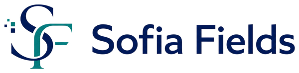 Sofia Fields