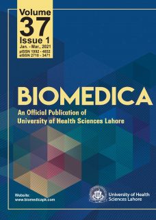 Biomedica